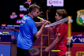 Image result for Dane End Junior Badminton Club