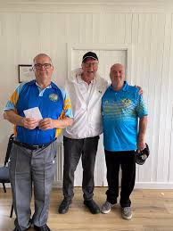 Image result for Goonbarrow Smbc