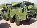 Fil:Lkw-tatra-813.jpg - Wikipedia
