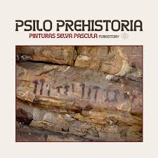 Image result for "Selva Pascuala"