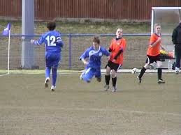 Image result for Haywards Heath Town Ladies Football Club