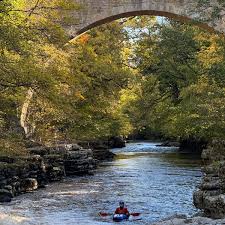 Image result for Castle Canoe Club