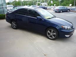 Image result for Indigo Pearl 2006 Jaguar