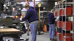 Image result for precision tehron