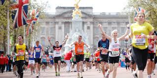 Image result for Bexhill Runners Ltd