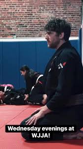 Image result for Winchester Aiuchi Jiu Jitsu