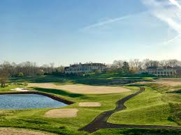 Image result for Keswick Golf Club Limited