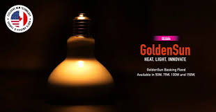 Risultati immagini per arcadia basking solar flood