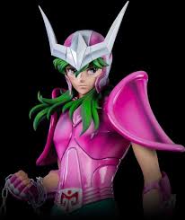 「シルヴェスター・アシモフ」の画像検索結果