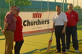 Image result for Curdridge Cricket Club