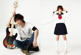 Image result for 17歳の現役女子高生