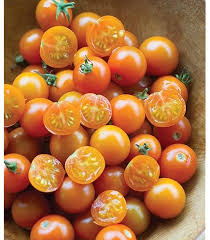 Afbeeldingsresultaat voor butter and bull heart tomato