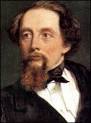 Un día como hoy, hace doscientos años, nació Charles Dickens. - images?q=tbn:ANd9GcRaVl-LZ-fxiykZUfvhYsx4A6EsHWZfZEpSLK4_o_ApuQIaYgESN27d8X0