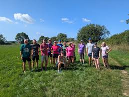 Image result for Burgess Hill Scrabble Club