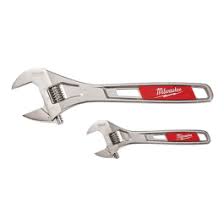 Image result for multi wrench