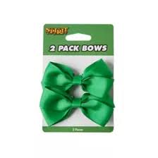 Image result for Green Hollow Bowmen