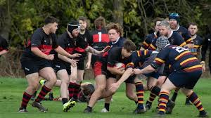 Image result for Avonmouth Old Boys Rugby Football Club