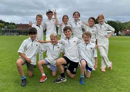 Image result for High Wycombe Cc