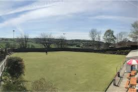 Image result for Royal British Legion Bowls Club