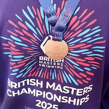 Image result for Alton & District Swimming Club