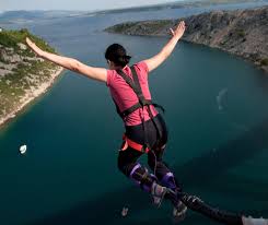 Image result for R V H Bowls Club