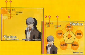 「月森孝介」の画像検索結果