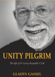 Image result for Peadar O`dornin College