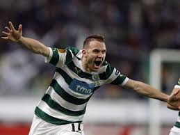 Image result for Capel Football Club