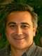 Richard longoria