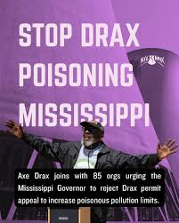 Image result for Drax Cc