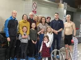 Image result for North Yorkshire Police Triathlon Club