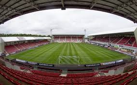 Image result for Dunfermline and West Fife Athletic Club
