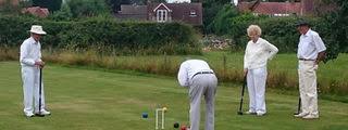 Image result for Southwell Cricket Club