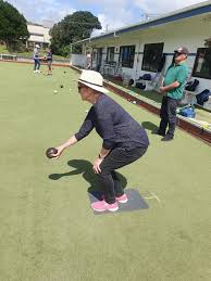 Image result for Haverhill Indoor Bowls Club
