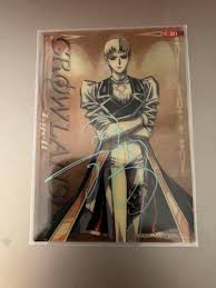 「アーネスト・ライエル」の画像検索結果