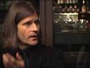 Crispin Glover talks Joker