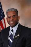 Congressman Allen West Colonel