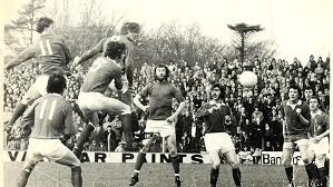 Image result for Wiggington Bowling Club