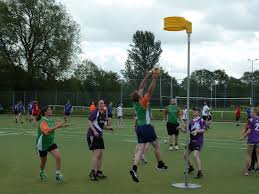 Image result for Castle Korfball Club
