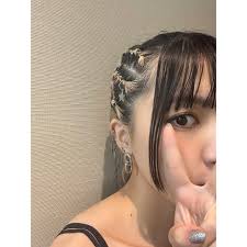 「梶浦龍二」の画像検索結果