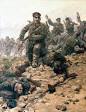 First Balkan War - Wikipedia, the free encyclopedia