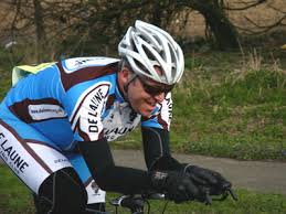 Image result for De Laune Cycling Club