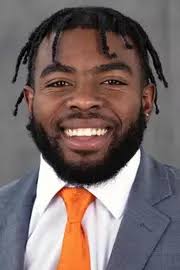 Image result for stehr tehron