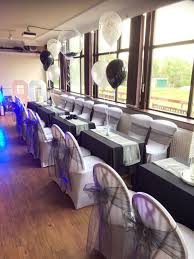 Image result for Hyde Cricket Club