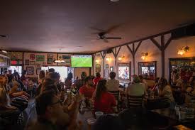 Image result for George & Dragon Bowling Club