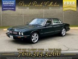 Image result for British Racing Green 1999 Jaguar
