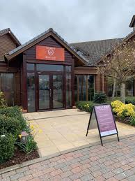 Image result for Witney Lakes Resort