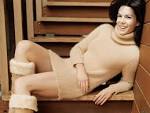 http://static.go4celebrity.com/wallpapers/Lauren-Graham/Lauren-Graham-016.jpg