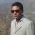 Rupak Kc