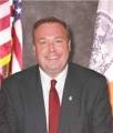 Attack on Halloran may work in his favor   Queens Chronicle  North